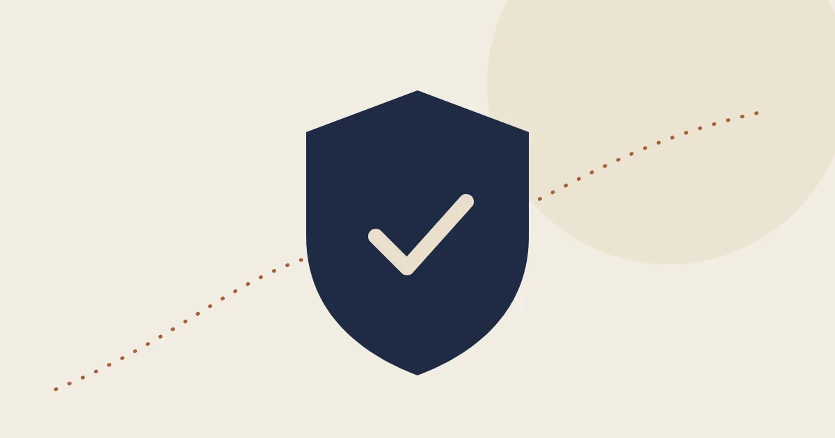 Illustration for Do You Need a VPN When Traveling? What It Protects (and What It Doesn't)