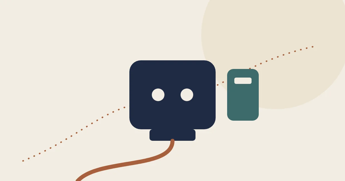 Illustration for Europe Packing Essentials: Adapters, Power and Smart Small Gear (2026)